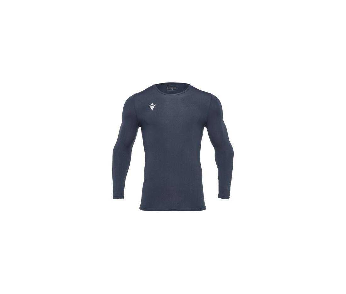 Holly junior t-shirt thumb