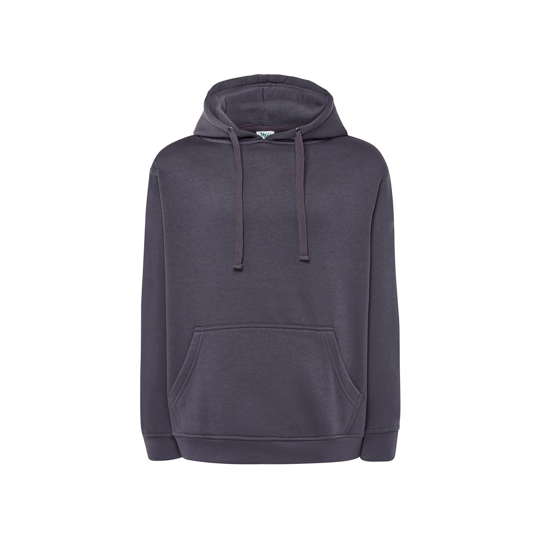 Sweat capuche 290