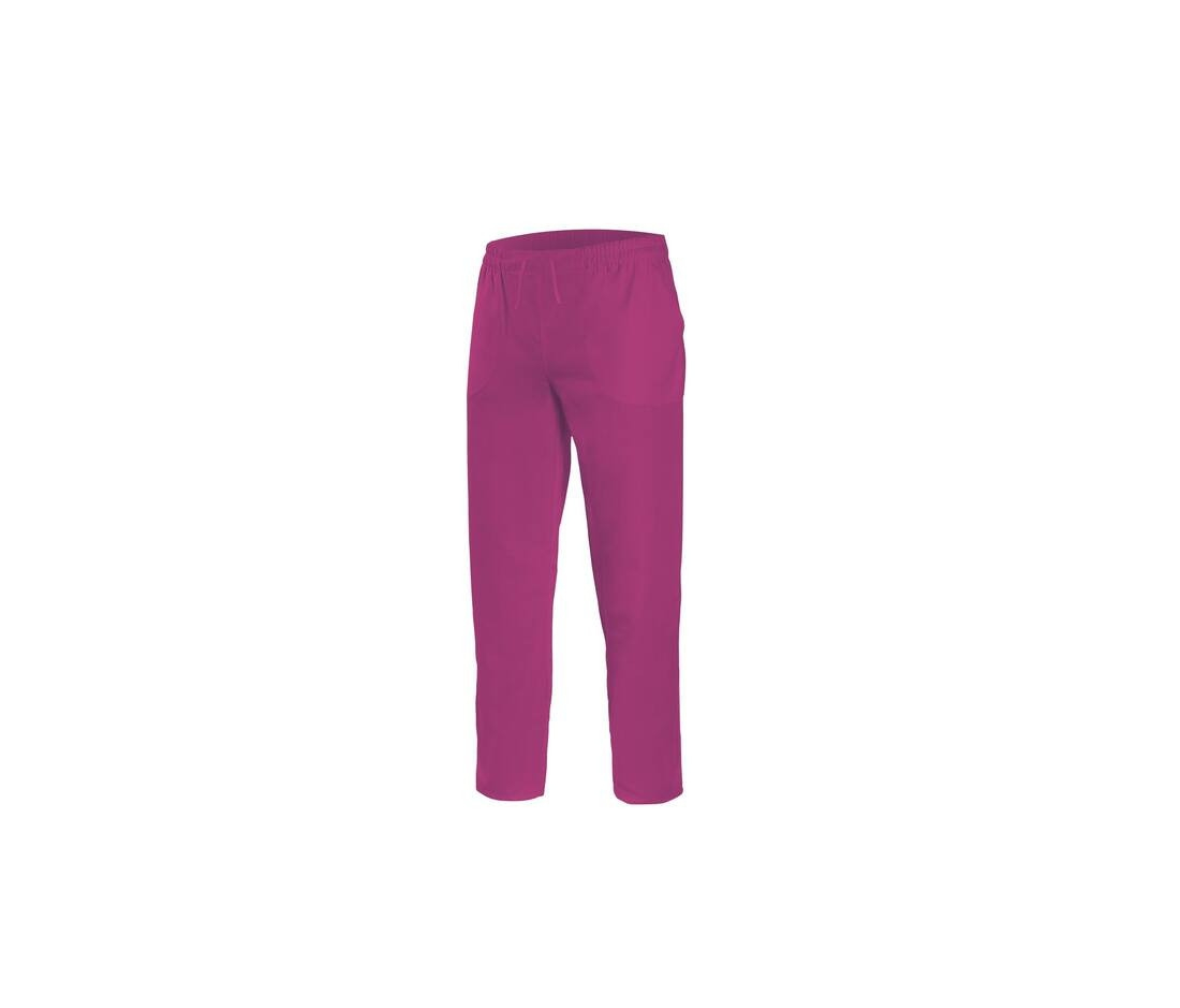 Pantalon personnel médical
