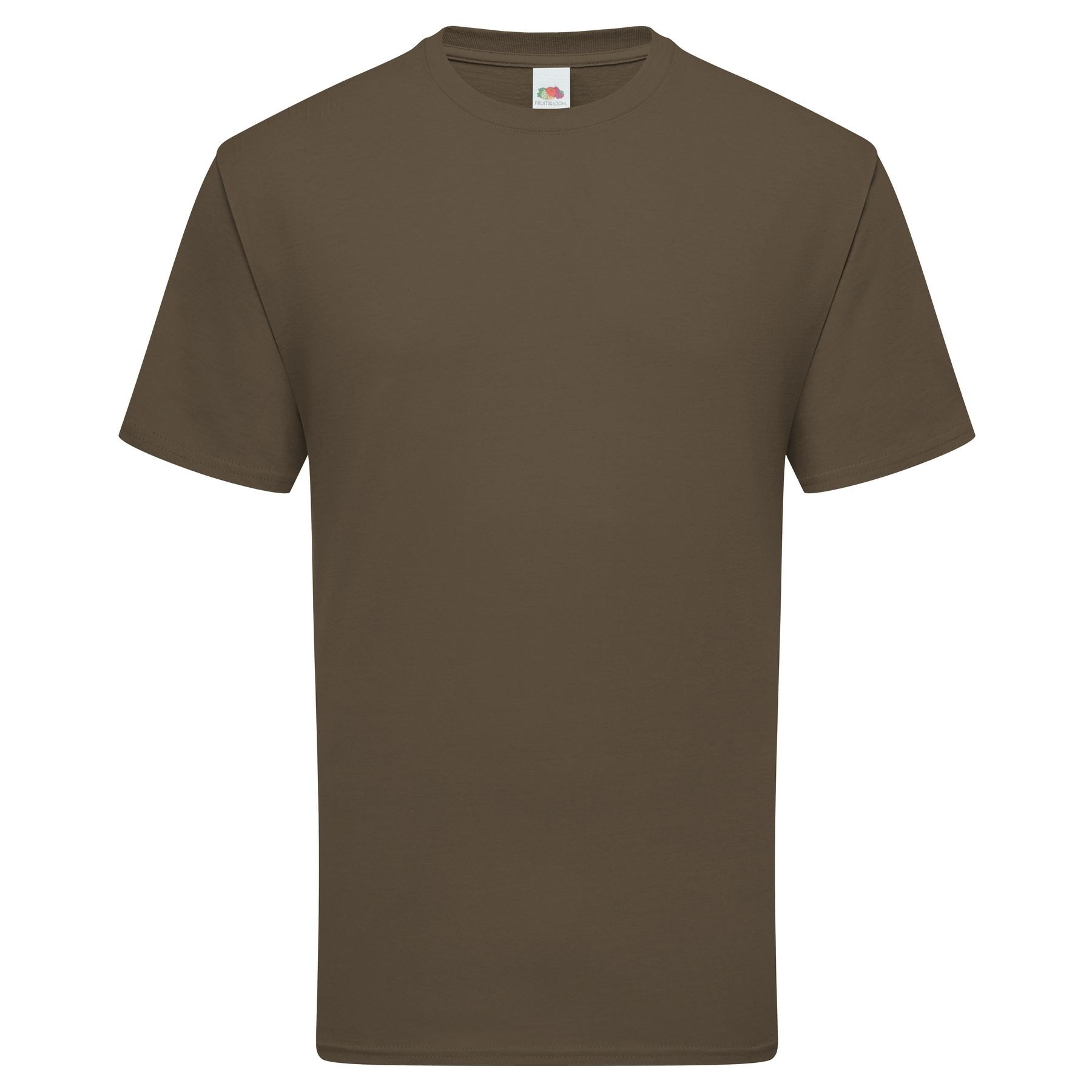 Tee-shirt homme