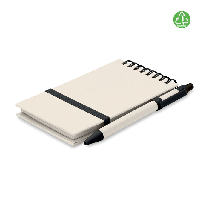 MITO SET thumb