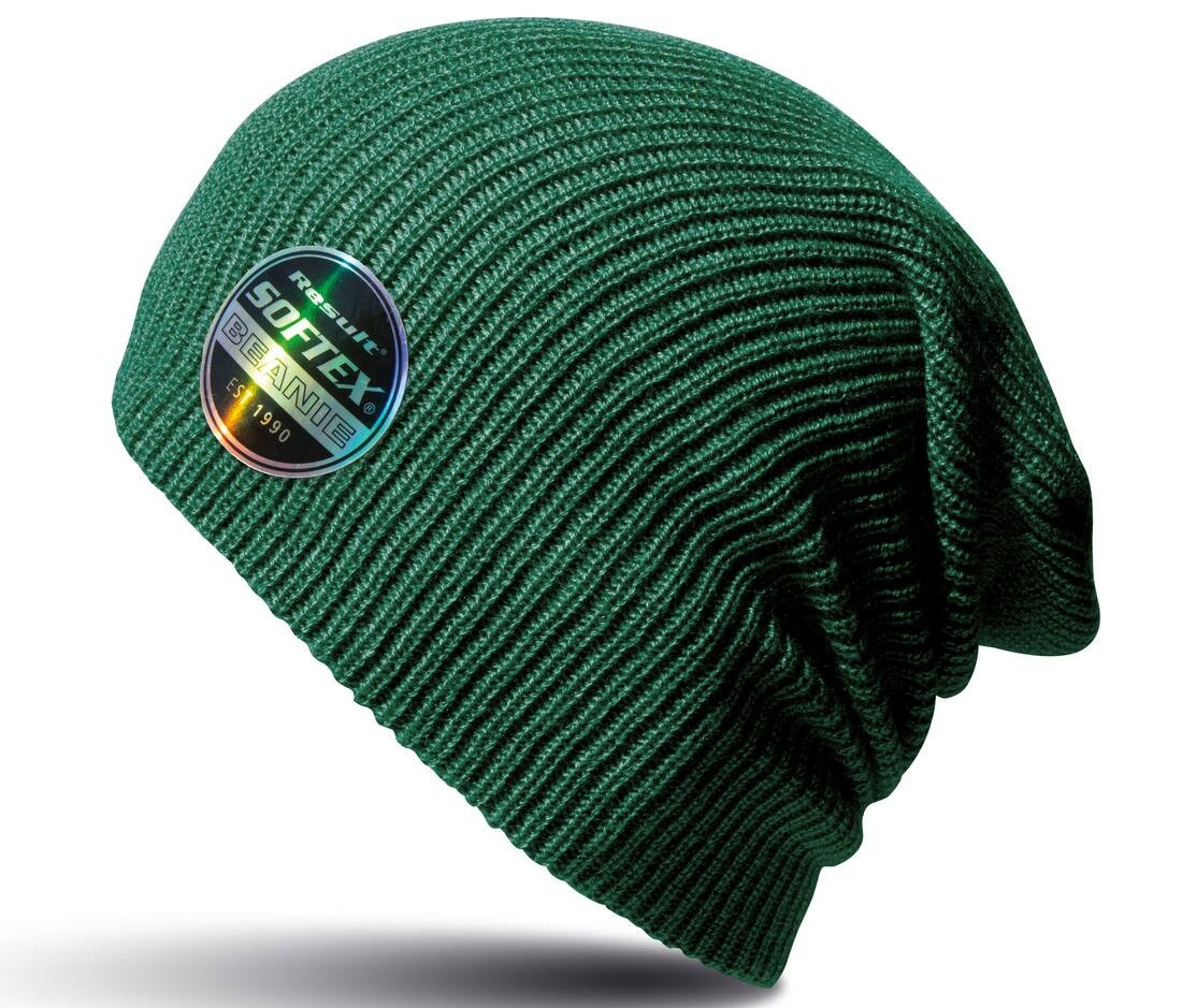 Bonnet léger