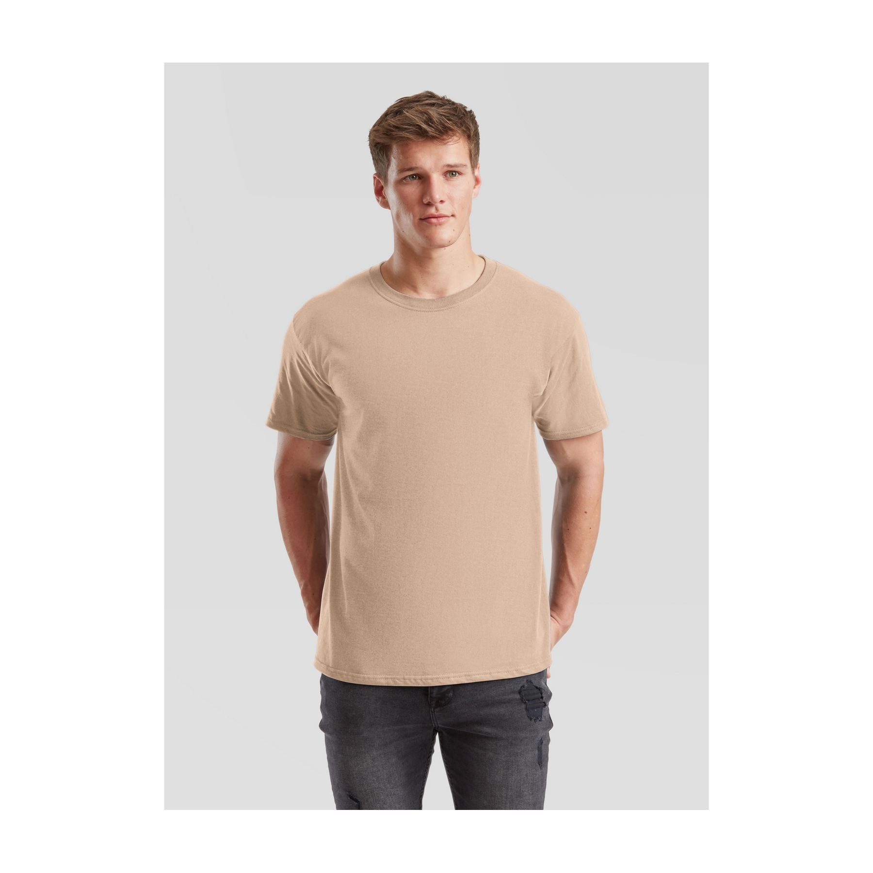 Tee-shirt homme