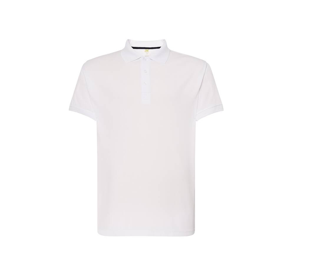 Polo de sport homme