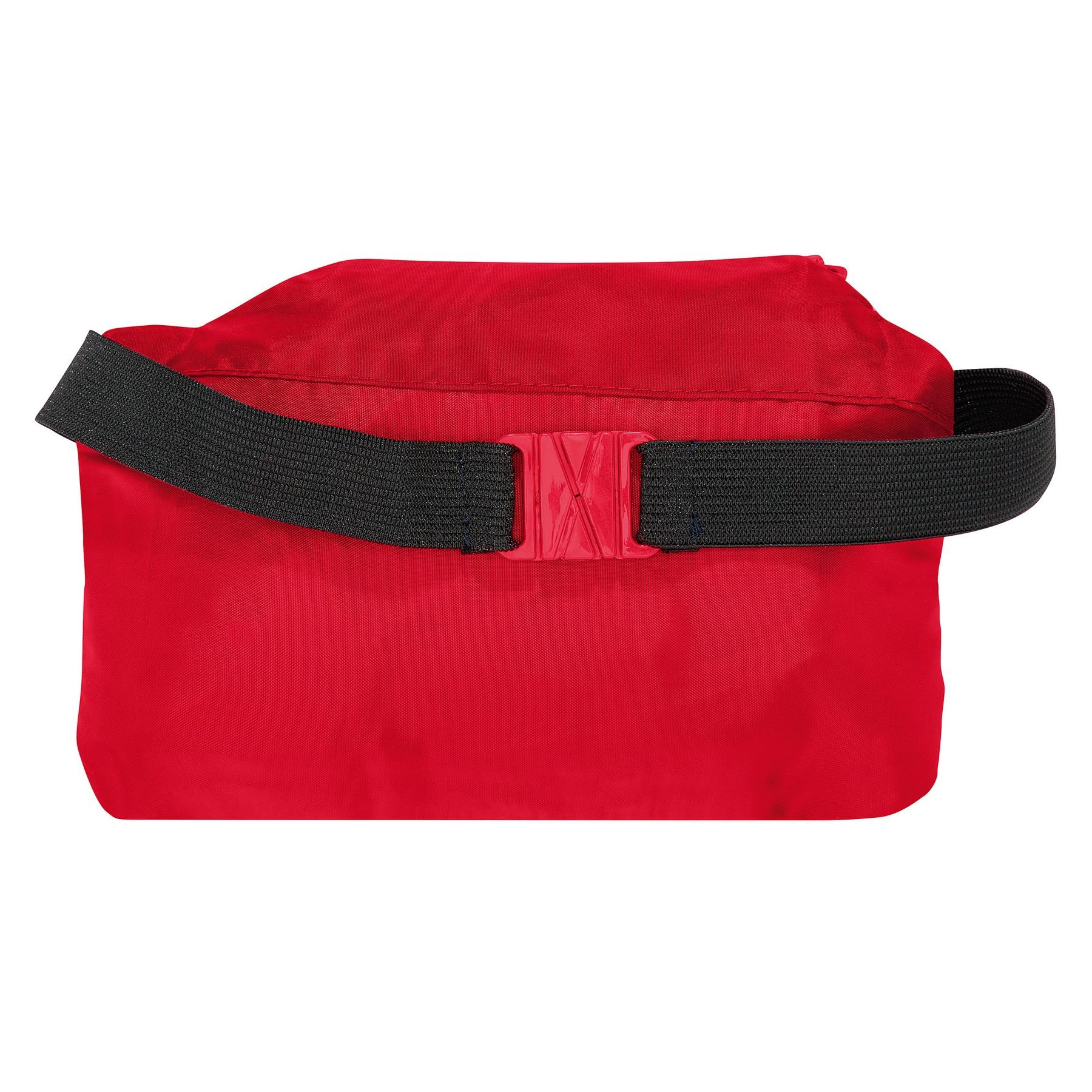 Coupe-vent imperméable
