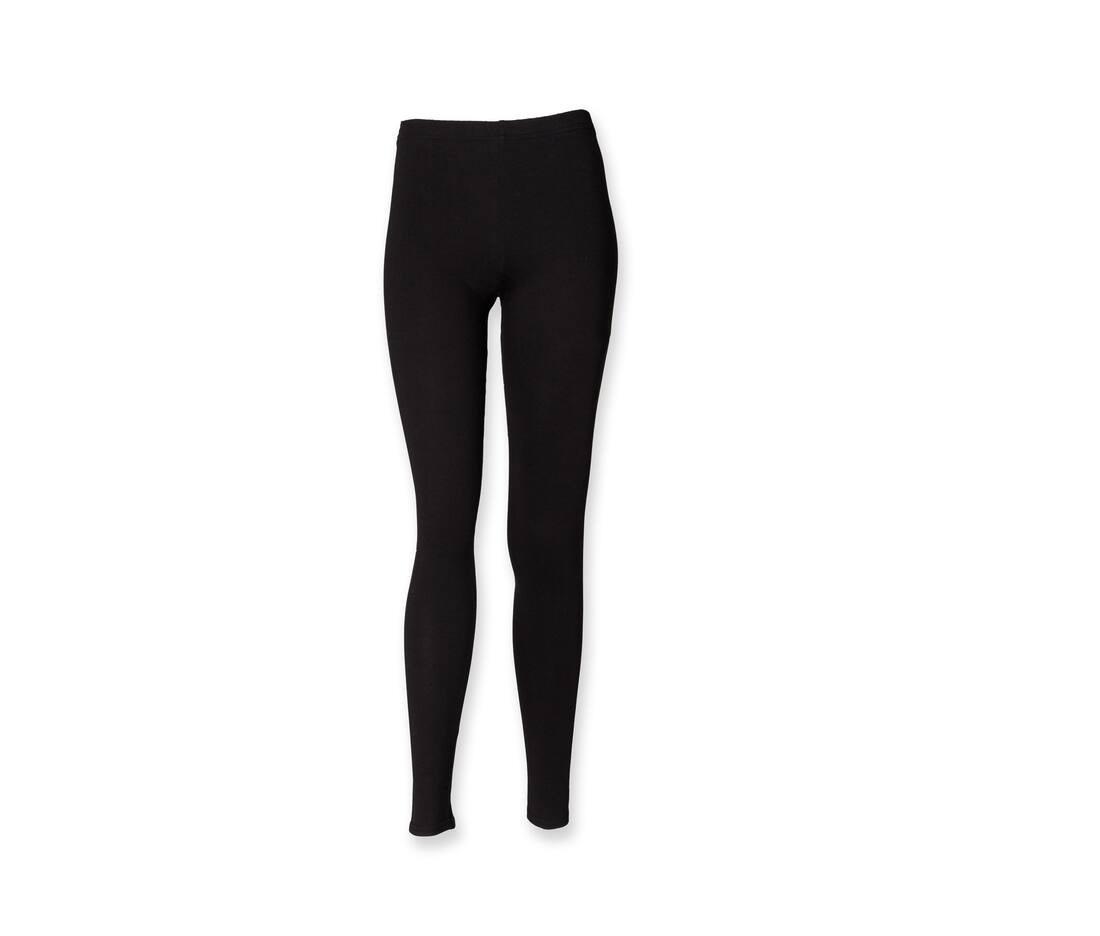 Legging enfant thumb