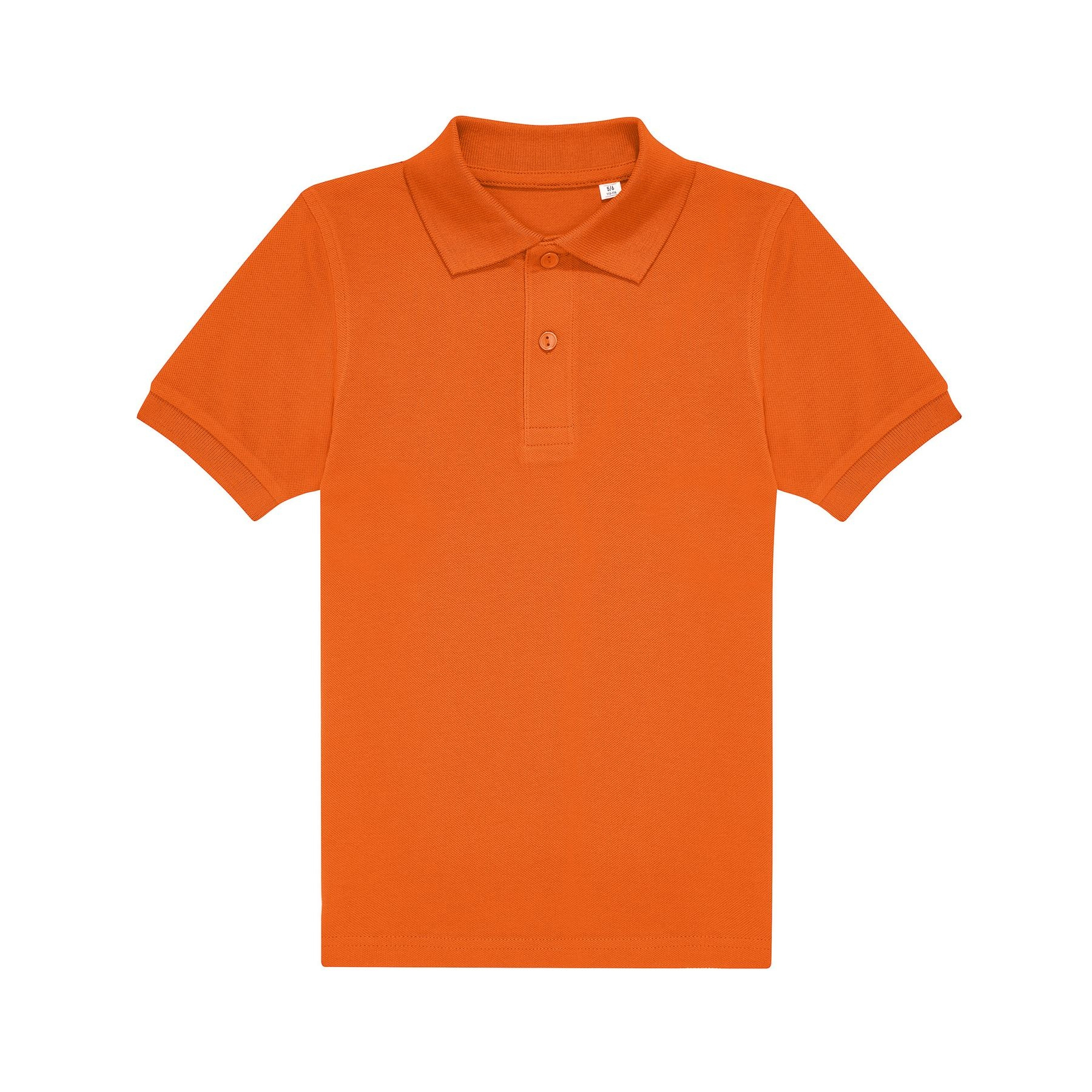 Polo enfant 180