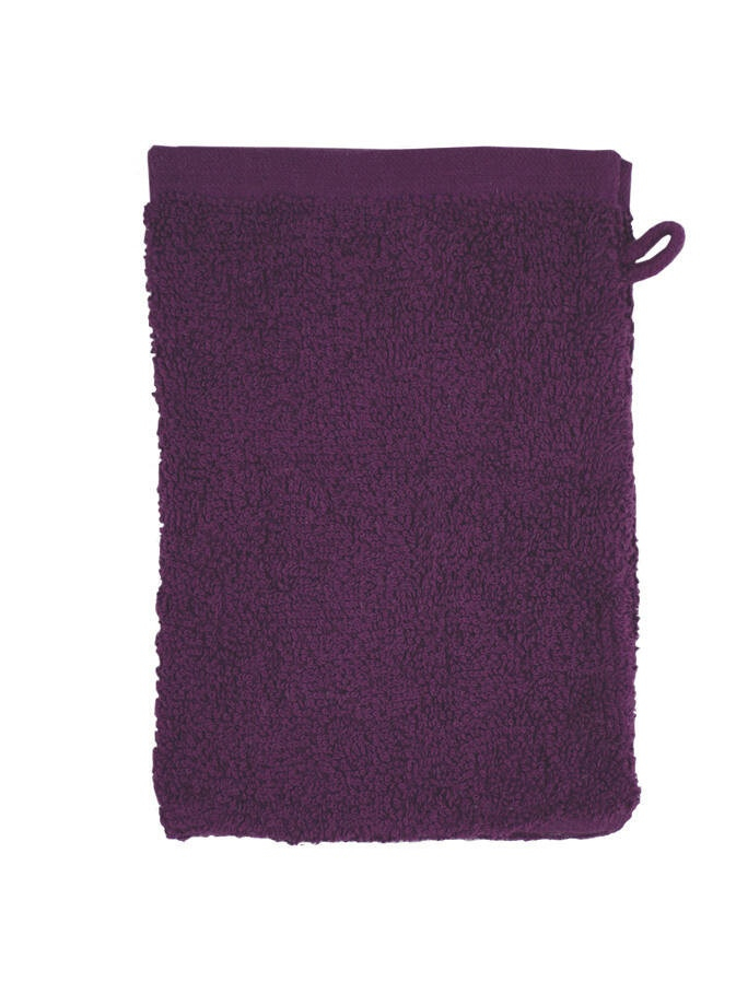 Gant de toilette classic