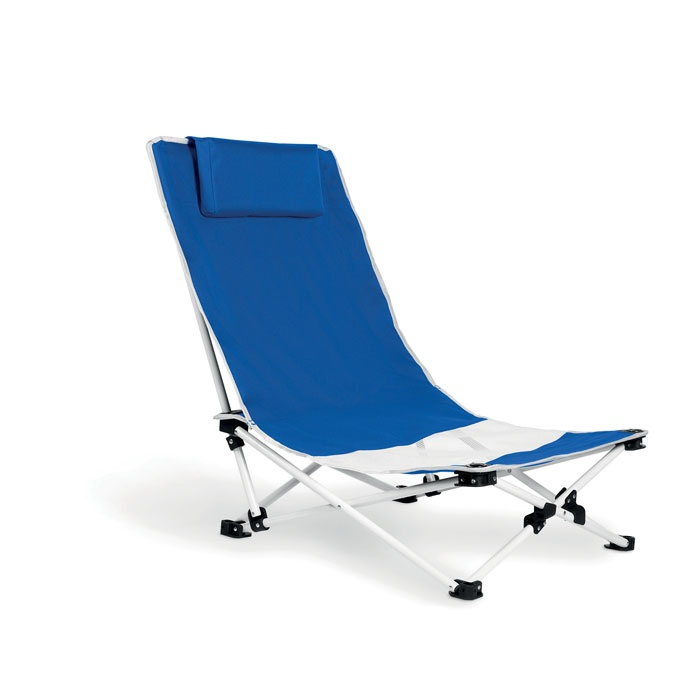 Chaise Capri thumb