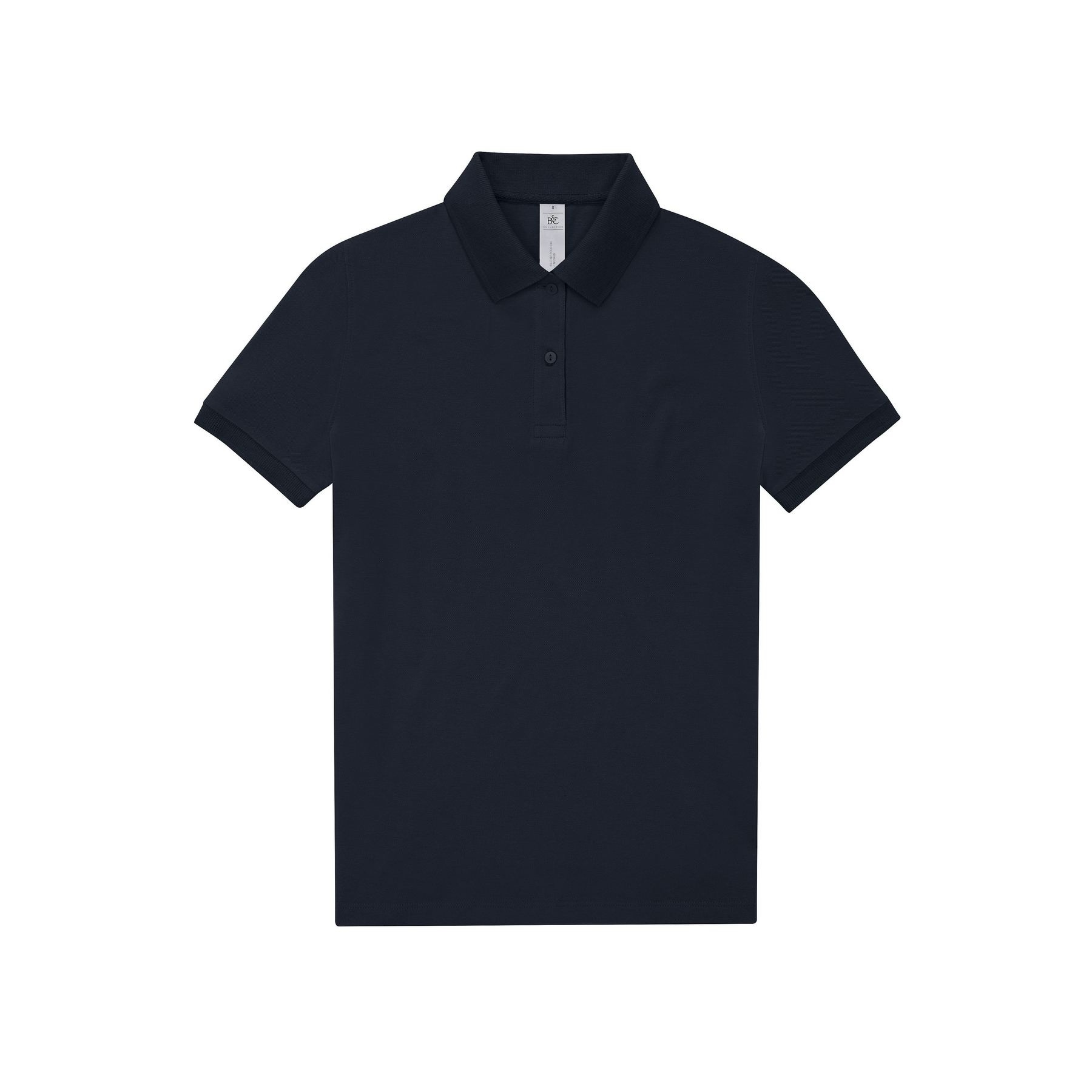 Polo femme 180