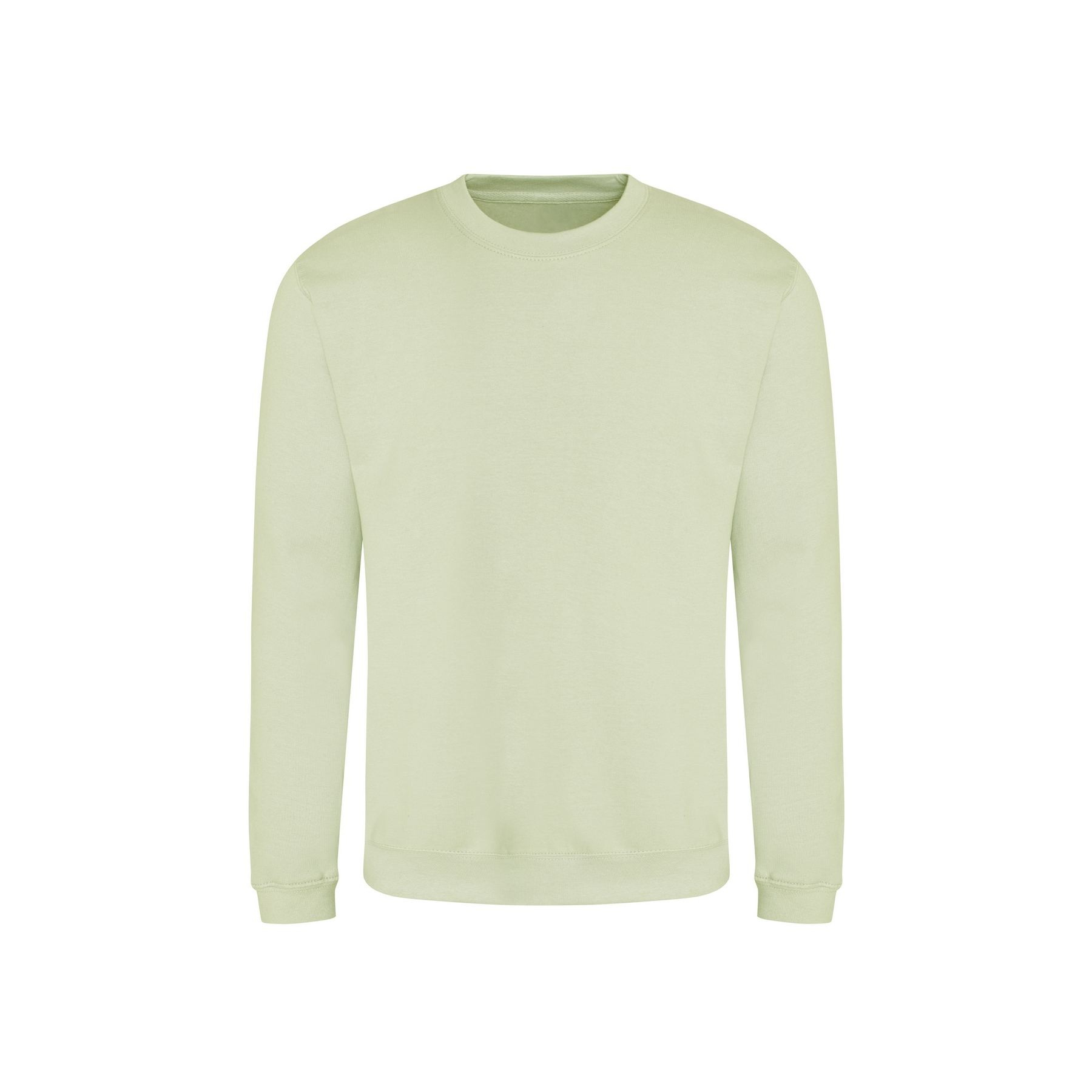 Sweat col rond 280