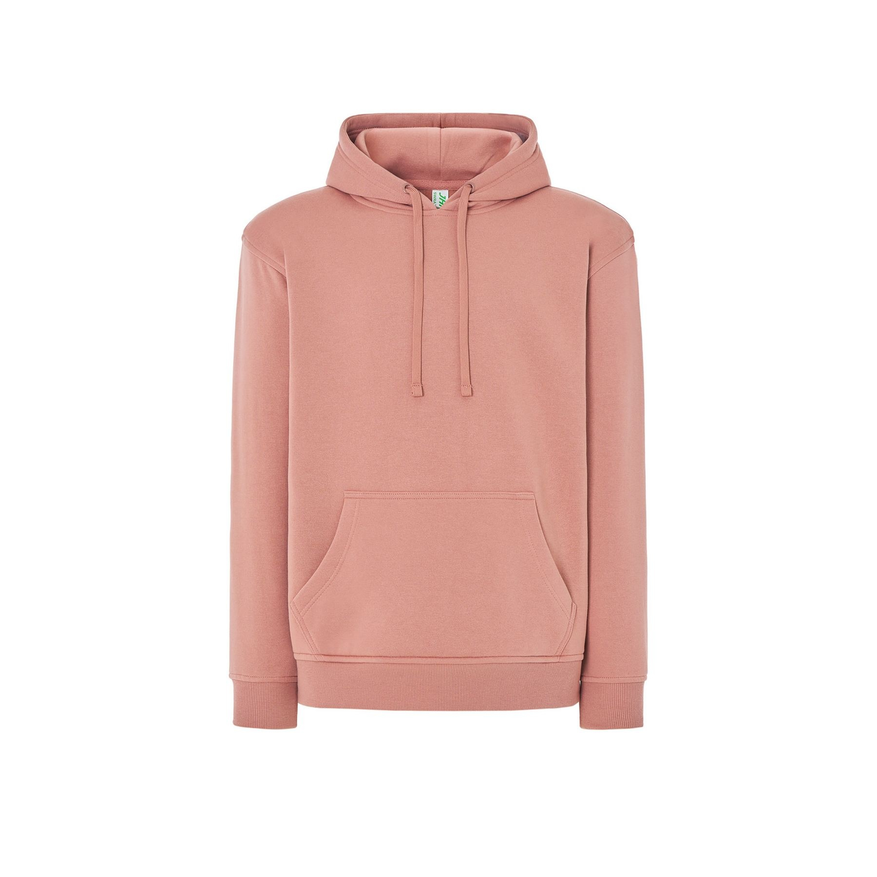 Sweat capuche 290