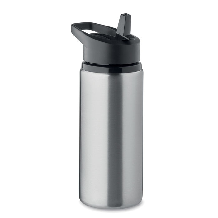 SPOT - Bouteille simple paroi 500 ml
