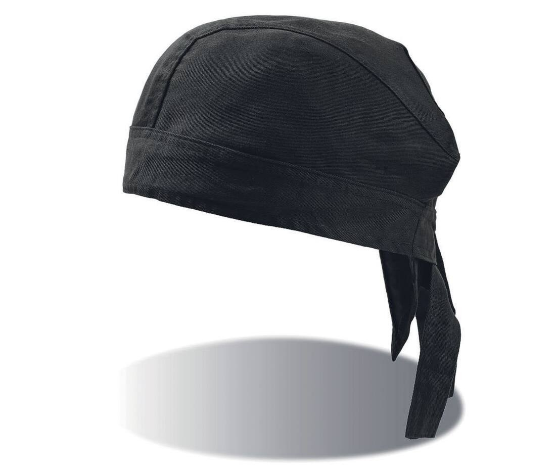 BANDANA LONG