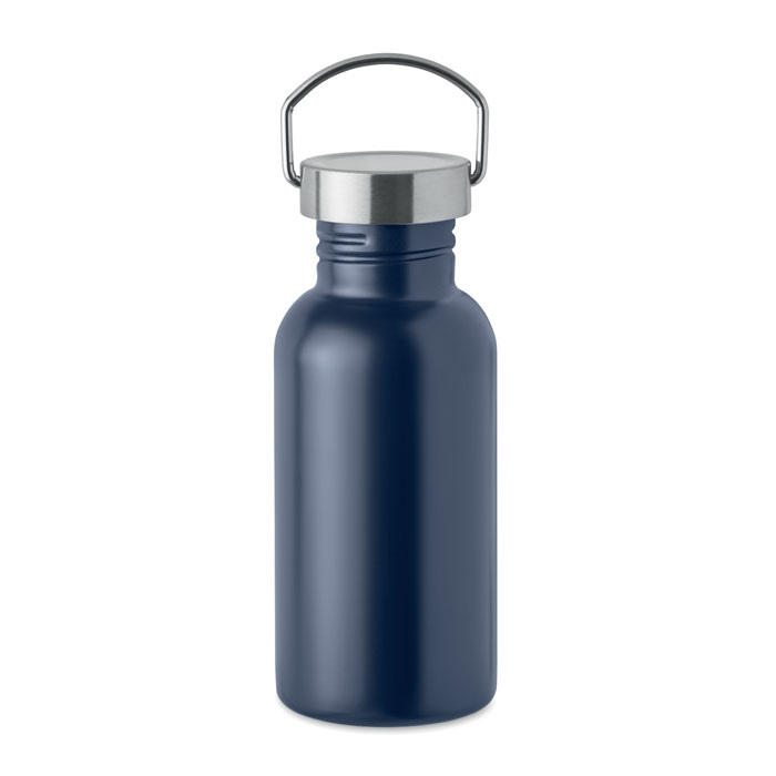 FLORENCE SING - Bouteille simple paroi 500 ml