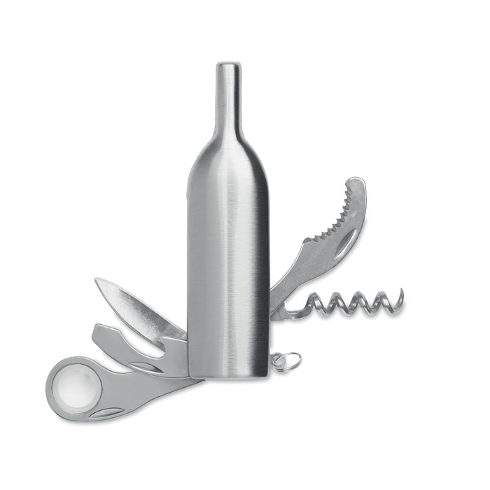 MULTIVINO thumb