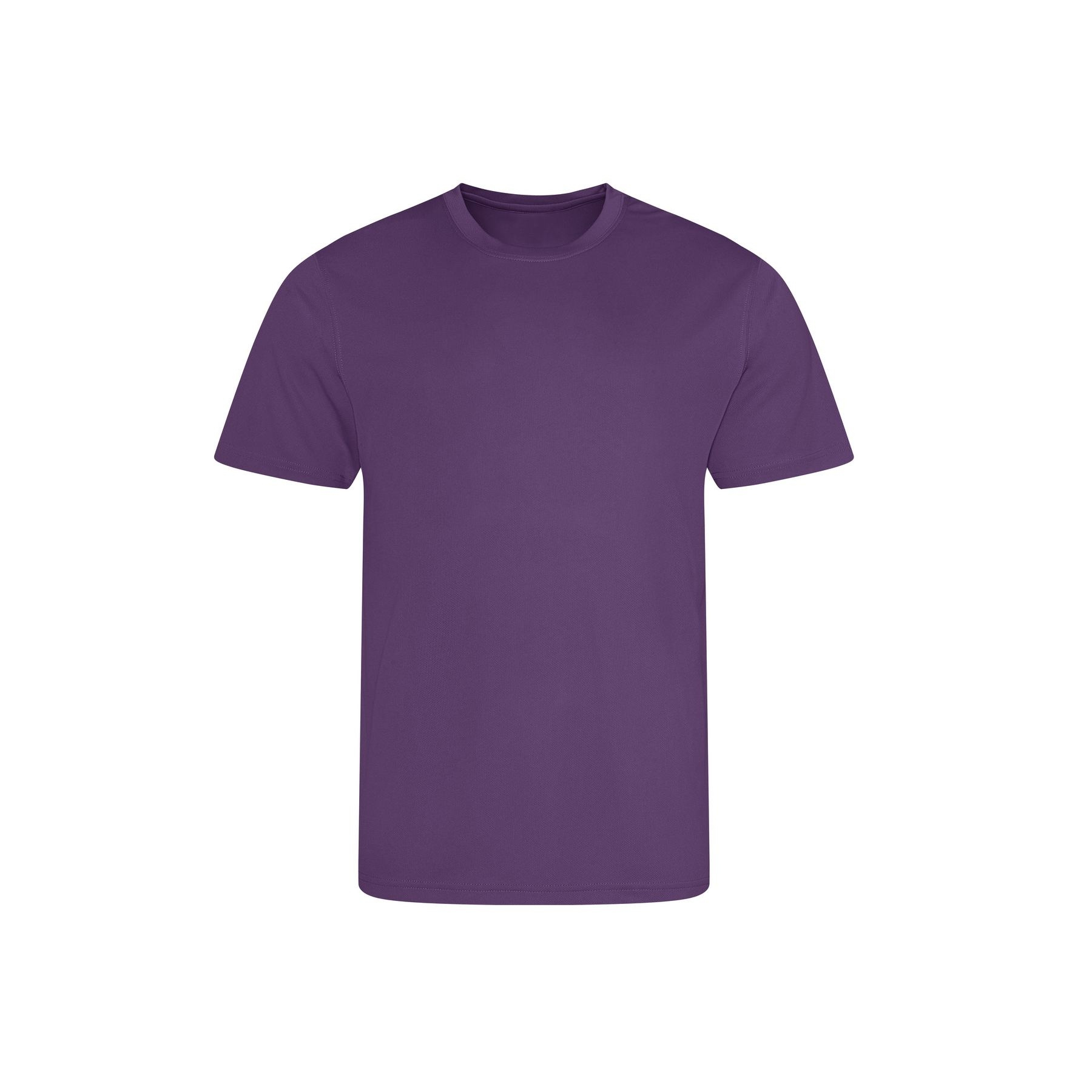 Tee-shirt respirant neoteric™