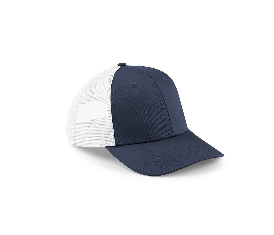 Casquette américaine