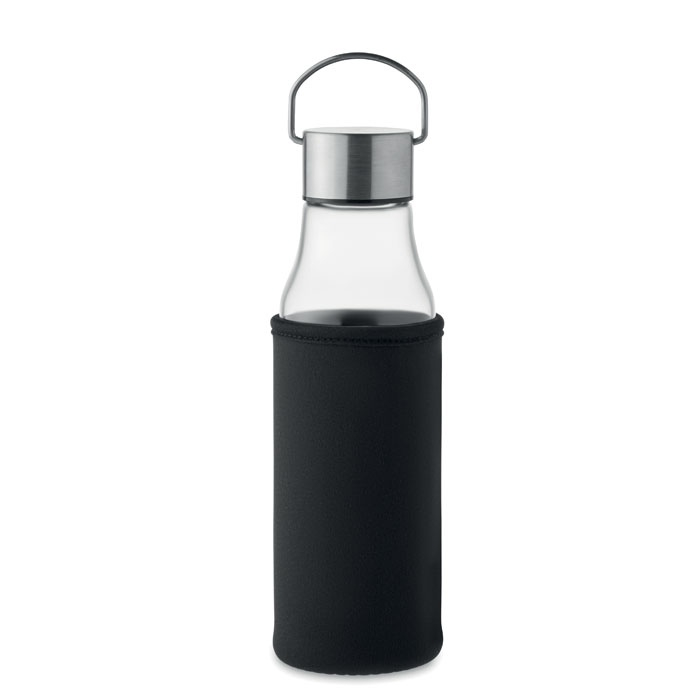 NIAGARA - Bouteille en verre 500 ml thumb