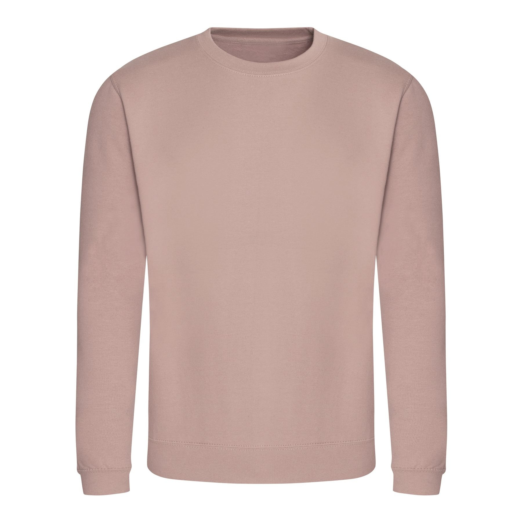 Sweat col rond 280