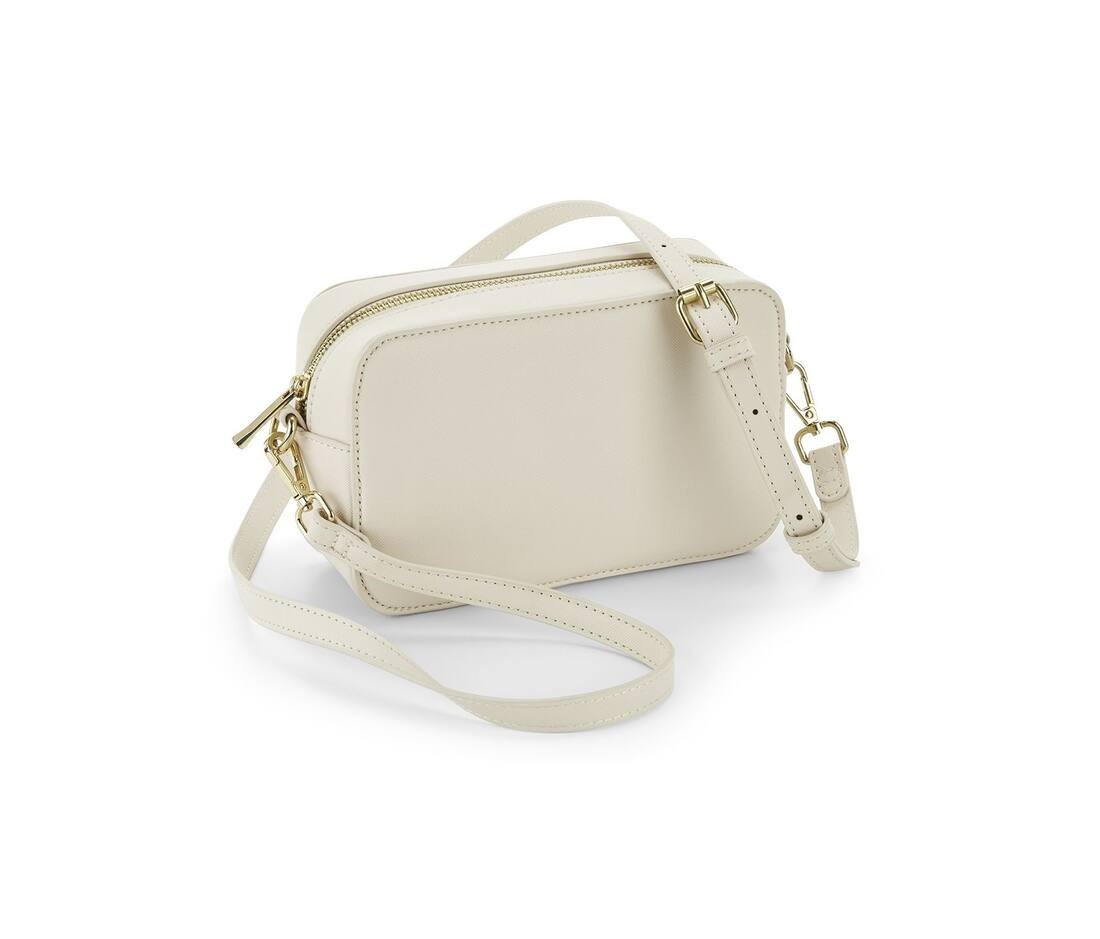 Sac bandoulière