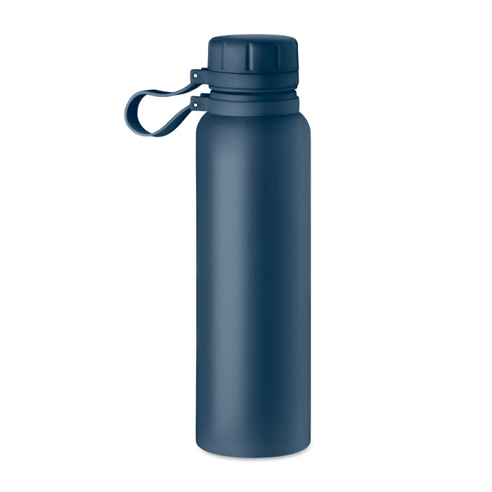 ONTO - Gourde double paroi 780 ml thumb