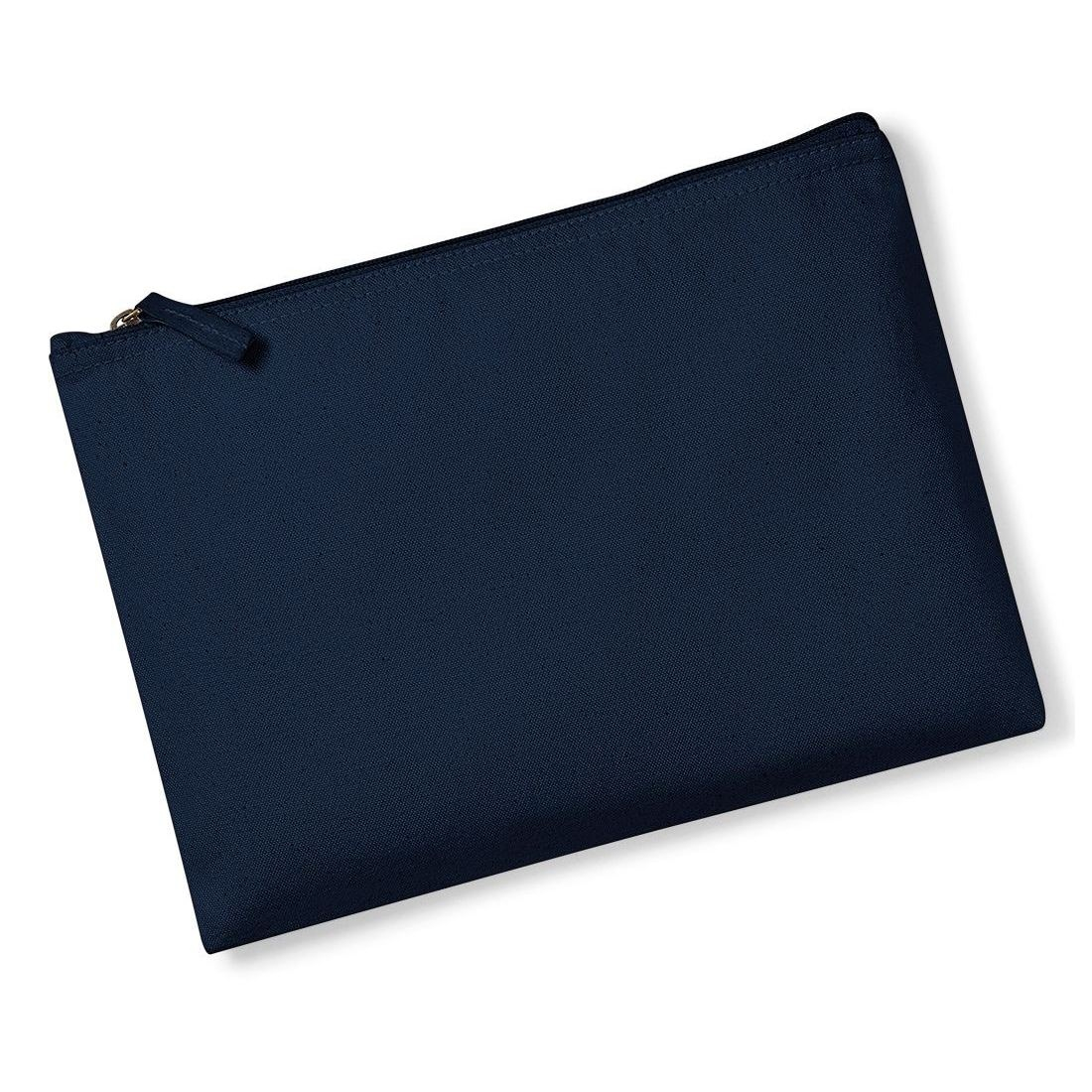 Mini pochette organique thumb