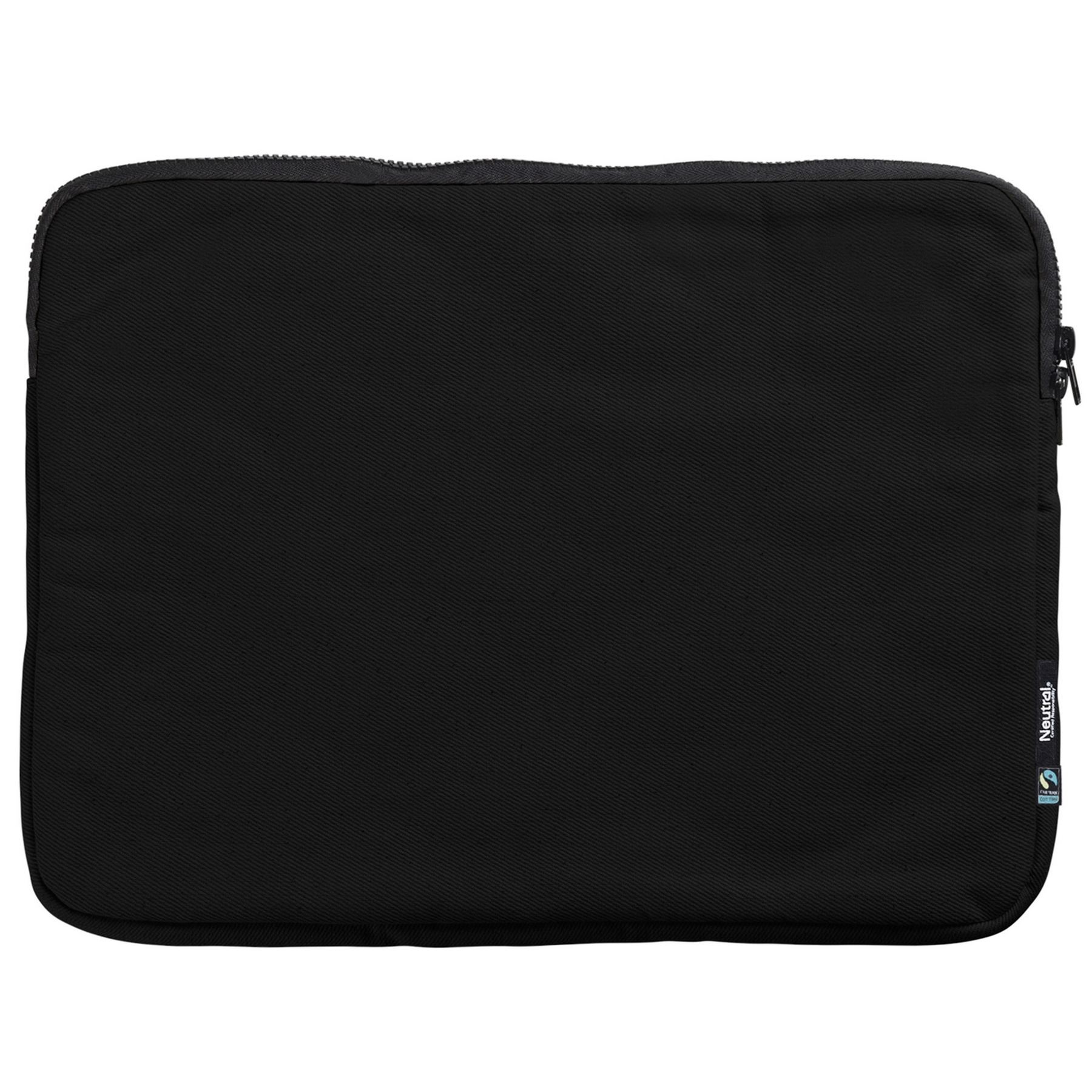 Sacoche ordinateur portable