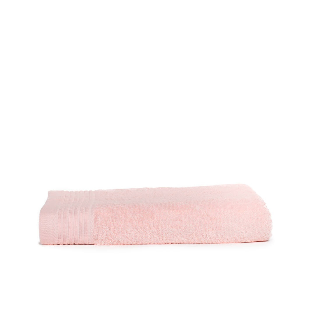 Serviette de bain classic
