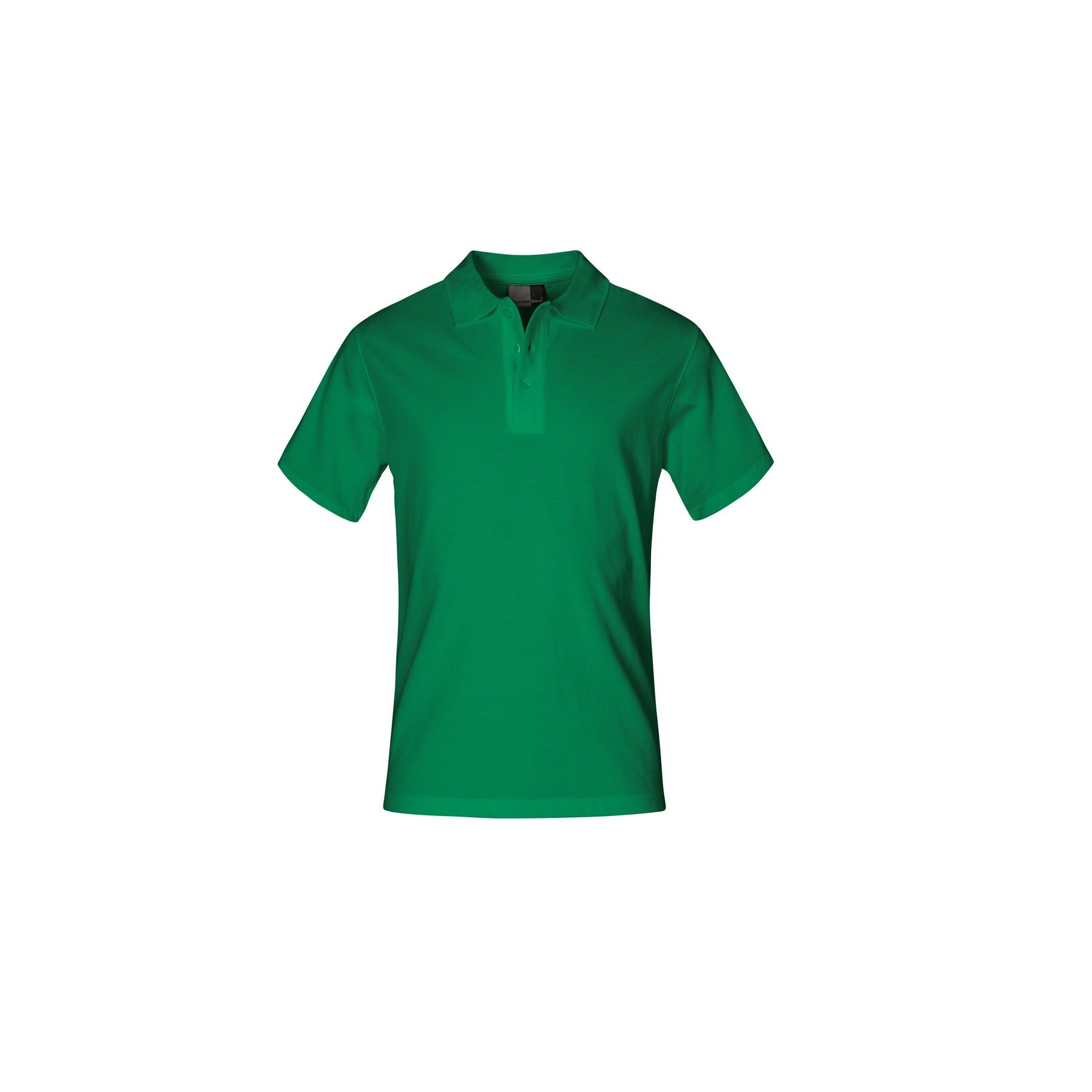 Polo piqué 220