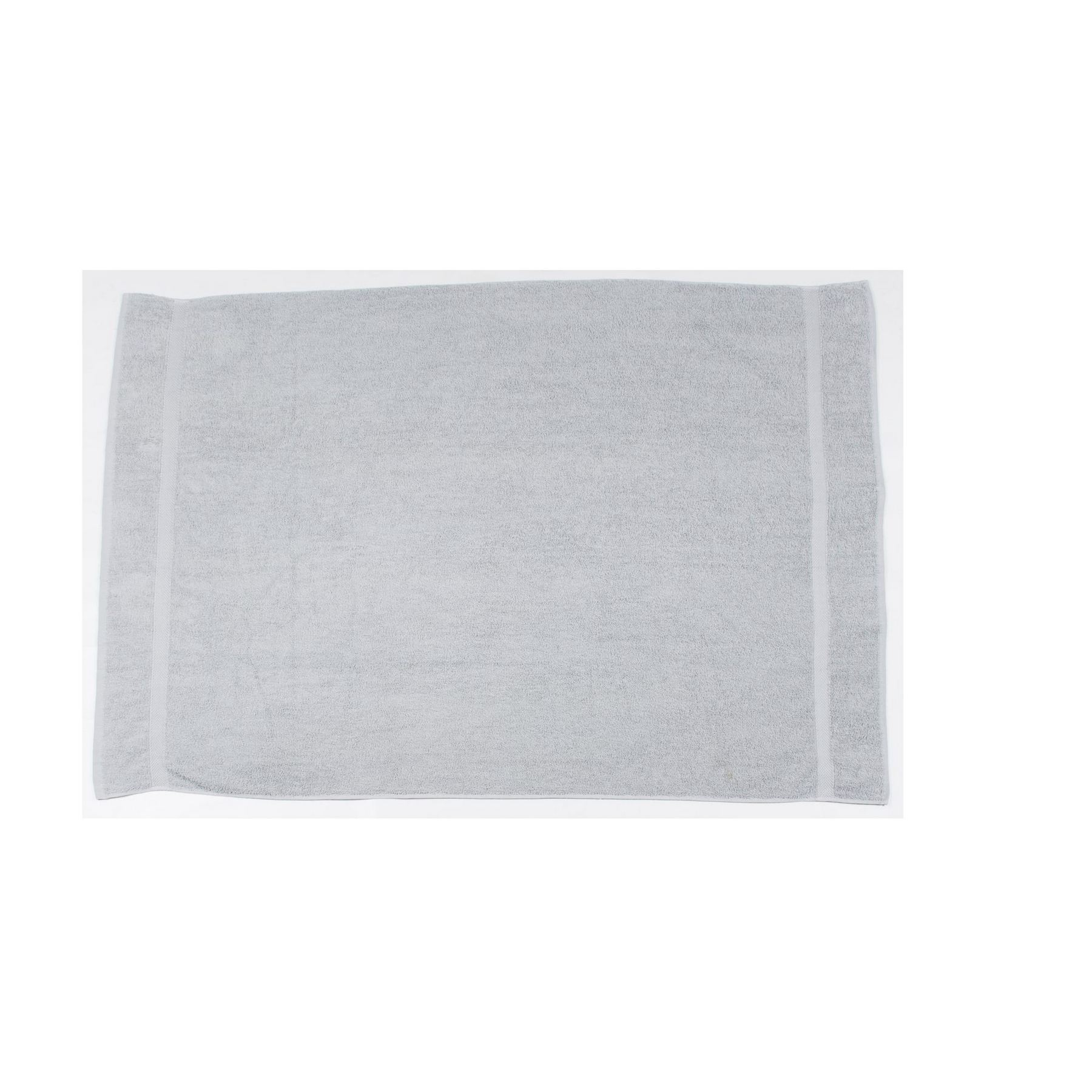 Luxury bath sheet thumb