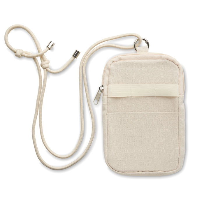 MOBIBOLSA - Saccoche pour smartphone thumb