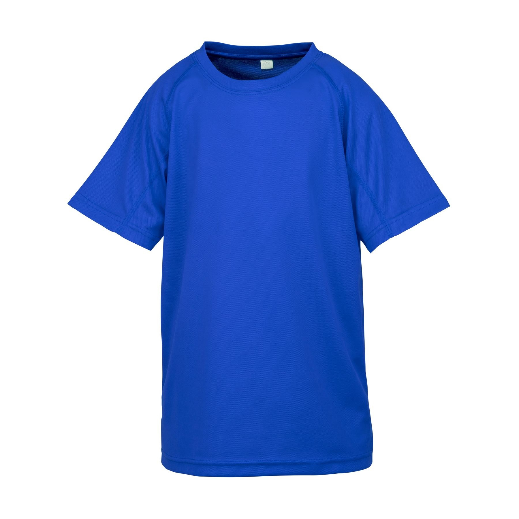 Tee-shirt respirant enfant aircool