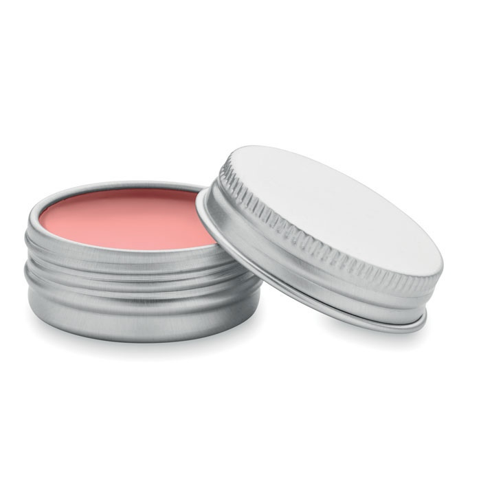 BALM - Baume à lèvres végétalien