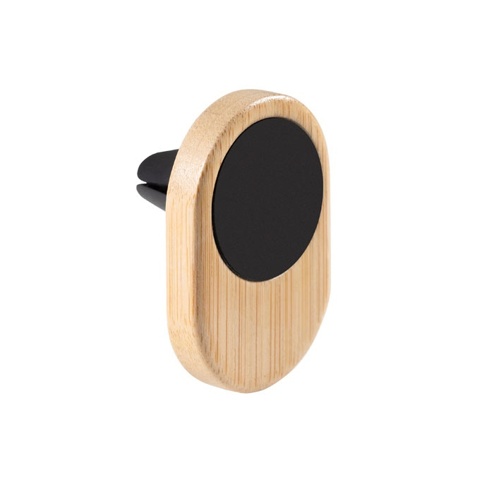 ELLAGAN - Support téléphone pour voiture thumb