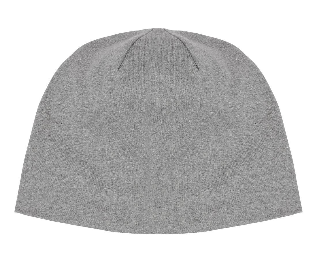 Bonnet en coton