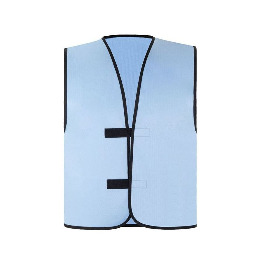 Gilet de sécurité
