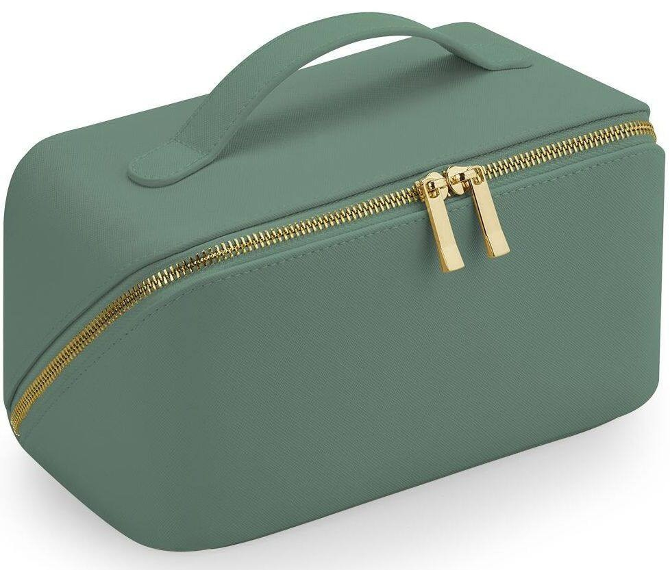 Trousse à accessoires