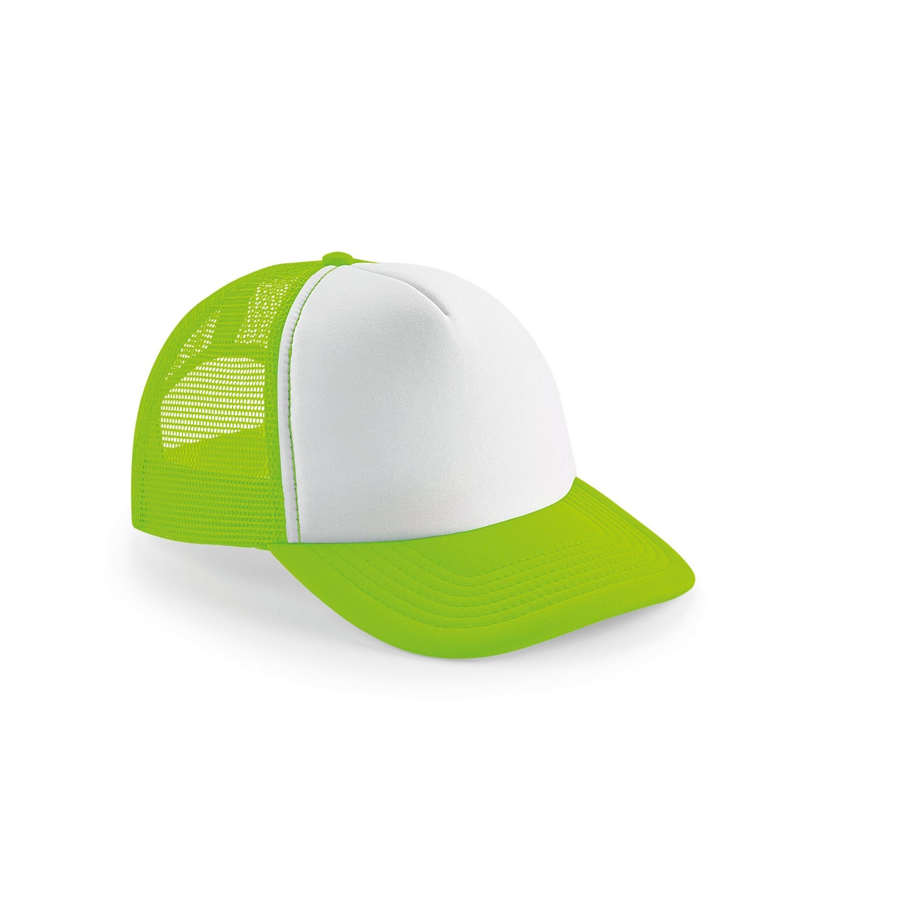 Casquette américaine