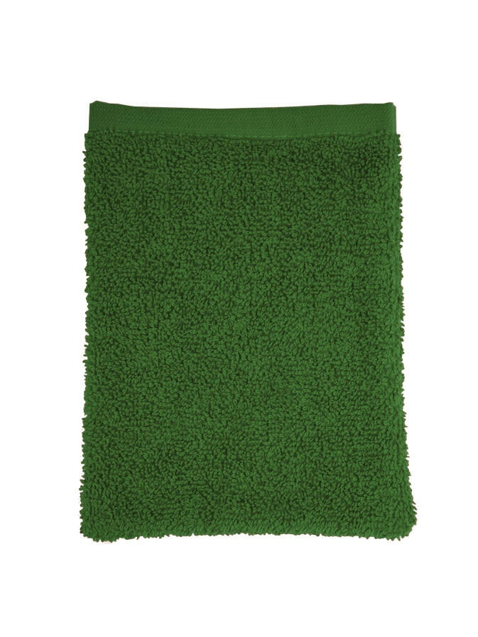 Gant de toilette classic