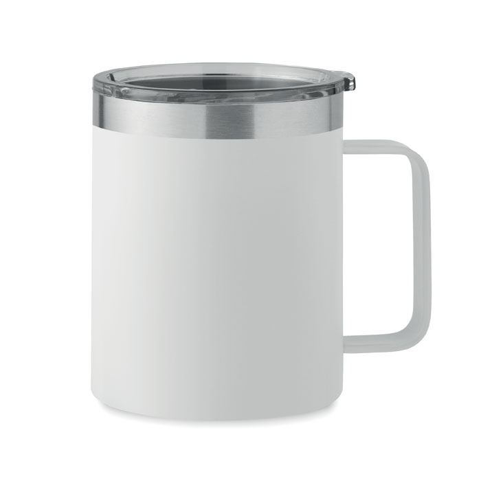 INARI - Gobelet double paroi 300 ml