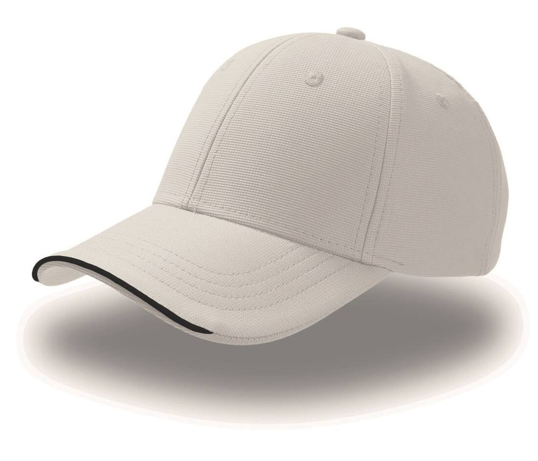 Casquette estoril