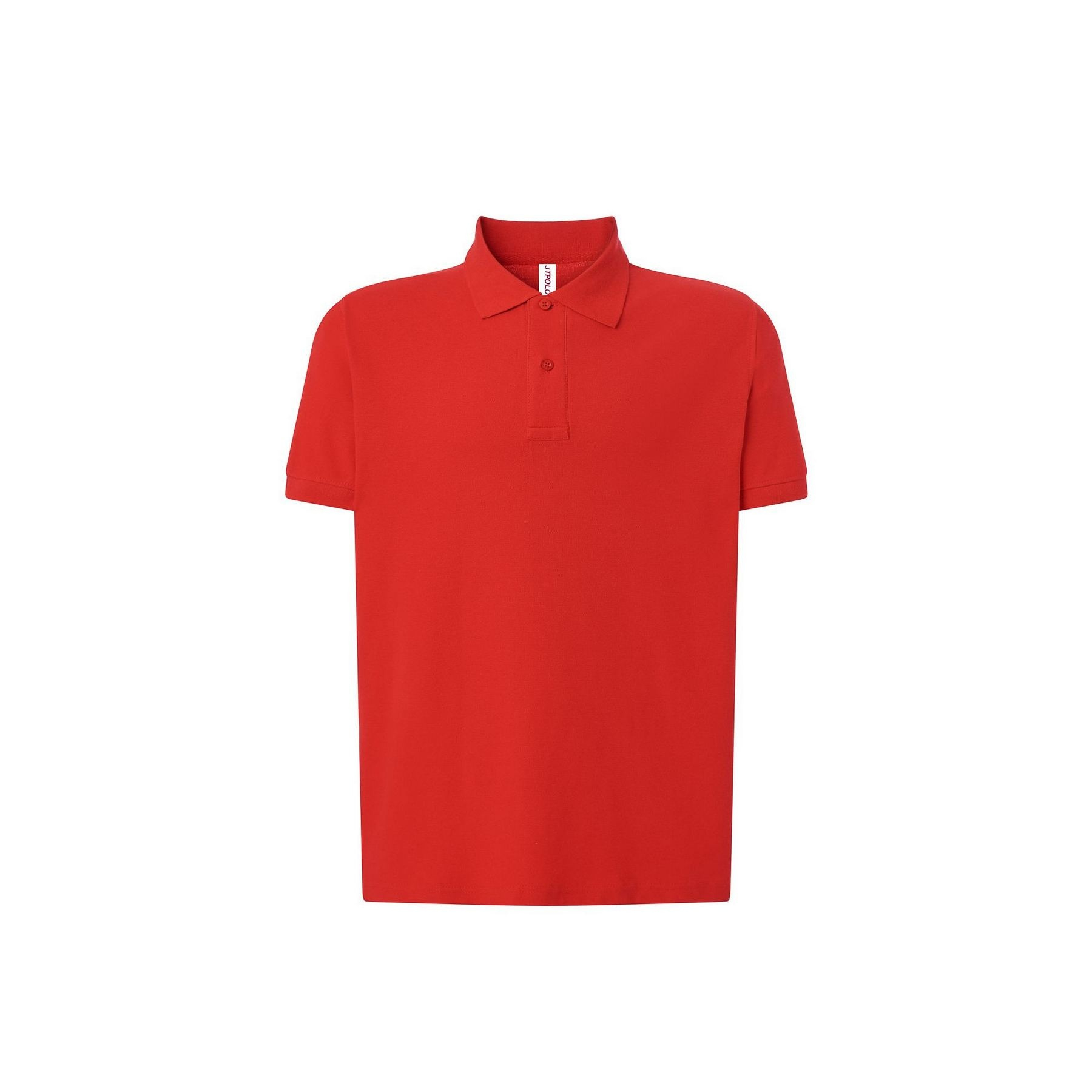 Polo coton 180
