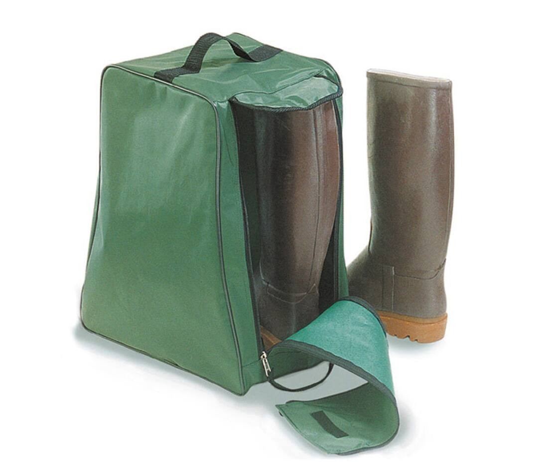 Boot bag thumb