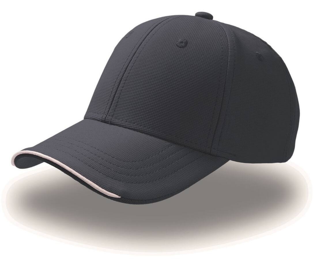 Casquette estoril