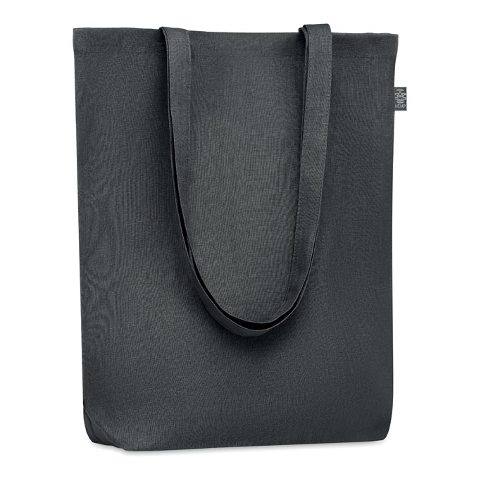 NAIMA TOTE thumb