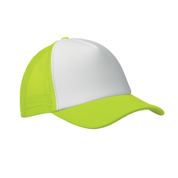 BUBBLE - Casquette thumb