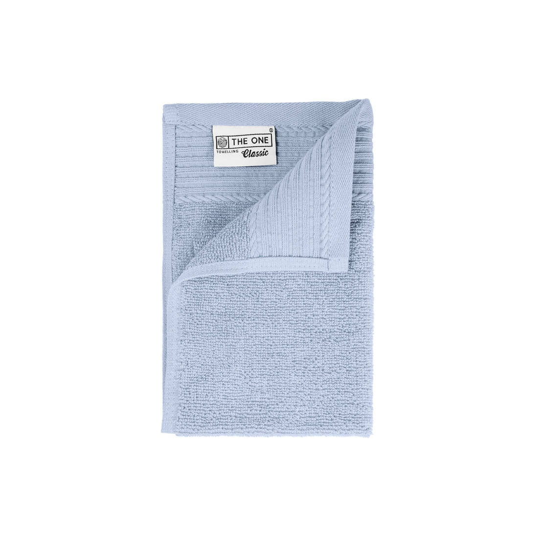 Serviette pour invités classic