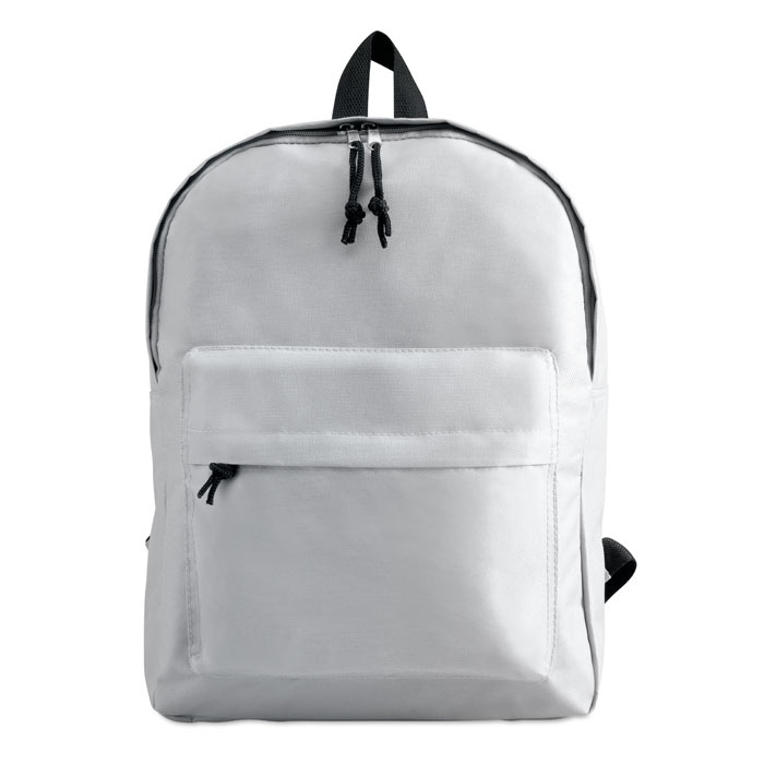 BAPAL - Sac à dos en polyester