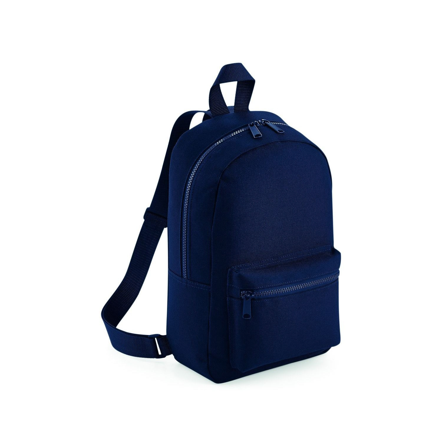 Mini sac à dos